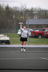 20260513-Schenck-Tennis-1380.jpg