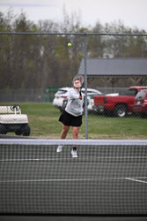 20260513-Schenck-Tennis-1383.jpg