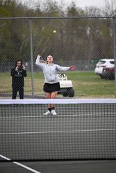 20260513-Schenck-Tennis-1409.jpg