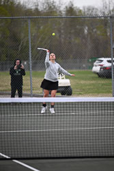 20260513-Schenck-Tennis-1414.jpg