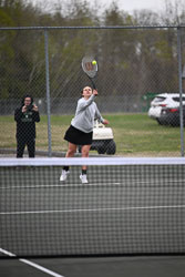 20260513-Schenck-Tennis-1416.jpg