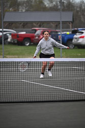 20260513-Schenck-Tennis-1425.jpg