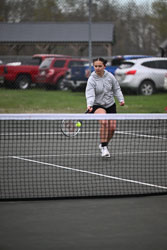 20260513-Schenck-Tennis-1432.jpg