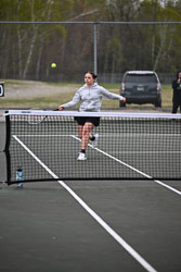 20260513-Schenck-Tennis-1456.jpg