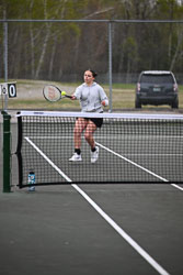 20260513-Schenck-Tennis-1459.jpg