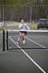 20260513-Schenck-Tennis-1461.jpg