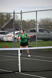 20260513-Schenck-Tennis-1749.jpg