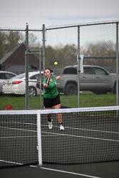 20260513-Schenck-Tennis-1751.jpg