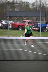 20260513-Schenck-Tennis-1760.jpg