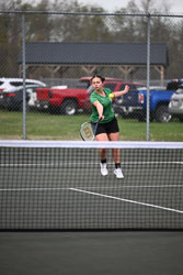 20260513-Schenck-Tennis-1762.jpg