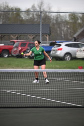 20260513-Schenck-Tennis-1771.jpg