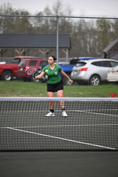 20260513-Schenck-Tennis-1772.jpg