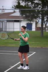 20260513-Schenck-Tennis-2206.jpg