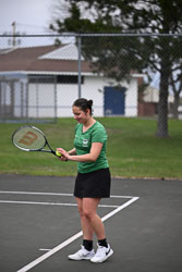 20260513-Schenck-Tennis-2210.jpg