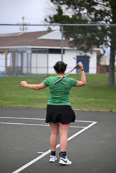 20260513-Schenck-Tennis-2216.jpg