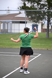 20260513-Schenck-Tennis-2238.jpg