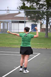 20260513-Schenck-Tennis-2246.jpg