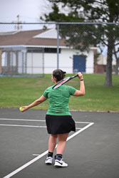 20260513-Schenck-Tennis-2260.jpg