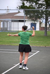 20260513-Schenck-Tennis-2265.jpg