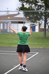 20260513-Schenck-Tennis-2269.jpg