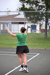 20260513-Schenck-Tennis-2273.jpg
