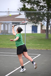 20260513-Schenck-Tennis-2278.jpg