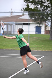 20260513-Schenck-Tennis-2280.jpg