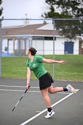 20260513-Schenck-Tennis-2284.jpg