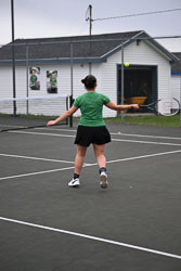 20260513-Schenck-Tennis-2309.jpg