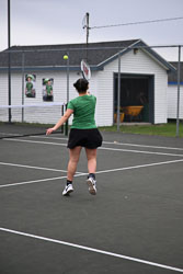 20260513-Schenck-Tennis-2313.jpg