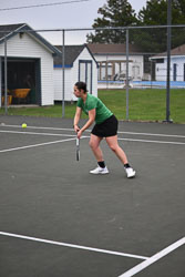 20260513-Schenck-Tennis-2320.jpg