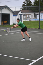 20260513-Schenck-Tennis-2322.jpg