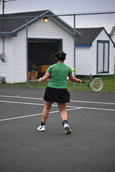 20260513-Schenck-Tennis-2353.jpg
