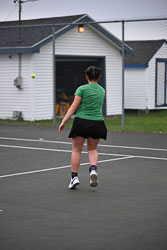 20260513-Schenck-Tennis-2356.jpg