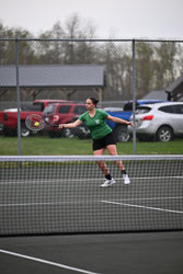 20260513-Schenck-Tennis-2465.jpg