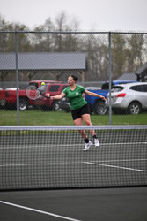 20260513-Schenck-Tennis-2466.jpg