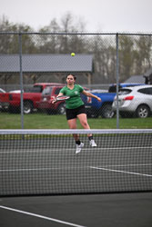 20260513-Schenck-Tennis-2468.jpg
