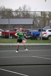 20260513-Schenck-Tennis-2472.jpg