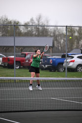 20260513-Schenck-Tennis-2475.jpg