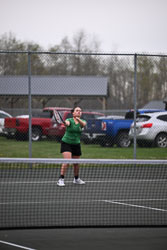 20260513-Schenck-Tennis-2478.jpg