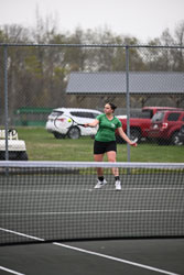 20260513-Schenck-Tennis-2483.jpg