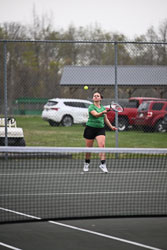 20260513-Schenck-Tennis-2485.jpg