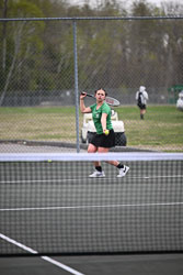 20260513-Schenck-Tennis-2674.jpg