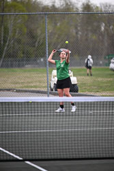 20260513-Schenck-Tennis-2680.jpg