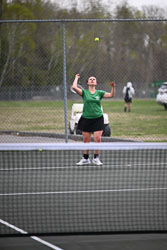 20260513-Schenck-Tennis-2685.jpg
