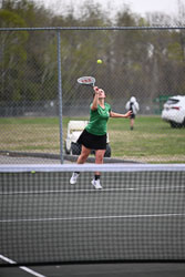 20260513-Schenck-Tennis-2690.jpg