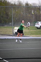 20260513-Schenck-Tennis-2693.jpg