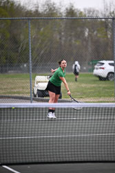 20260513-Schenck-Tennis-2696.jpg