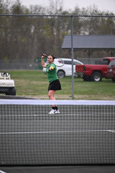20260513-Schenck-Tennis-2701.jpg