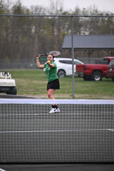 20260513-Schenck-Tennis-2711.jpg